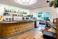 Отель 1 270 м² Дюссельдорф, Германия