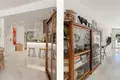 3 bedroom apartment 190 m² Dos Hermanas, Spain