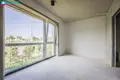 Wohnung 5 zimmer 91 m² Polangen, Litauen