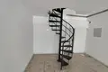 Sklep 80 m² w Limassol, Cypr