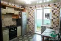 Apartamento 2 habitaciones 61 m² Baránavichi, Belarús