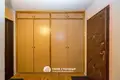 Wohnung 4 zimmer 80 m² Minsk, Belarus