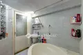 Apartment 1 bathroom 35 m² in Budapest, Hungary