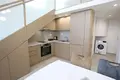 Mieszkanie 1 pokój 48 m² Saranda, Albania