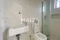Квартира  Eti Osa, Нигерия