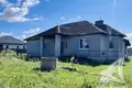 House 158 m² Matykalski sielski Saviet, Belarus