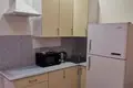 1 room apartment 25 m² Evenkiysky Rayon, Russia