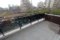 Wohnung 3 zimmer 92 m² Mezitli, Türkei
