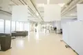 Büro 620 m² in Verwaltungsgemeinschaft Helsinki, Finnland