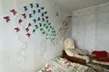 House 118 m² Vialikija Aziorki, Belarus