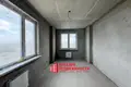 Appartement 3 chambres 96 m² Hrodna, Bélarus