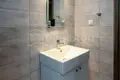 Дом 3 спальни 90 м² Никити, Греция