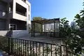 Mieszkanie 43 m² Erdemli, Turcja