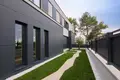 5 room house  Opcina Dezanovac, Croatia