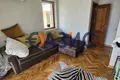 Дом 5 комнат 199 м² Святой Влас, Болгария