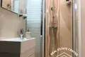 Квартира 4 спальни 114 м² Полихроно, Греция