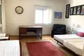 Haus 5 Schlafzimmer 601 m² Mijas, Spanien