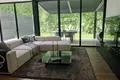 Apartamento 3 habitaciones 109 m² Barcelona, Španjolska