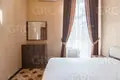 Дом 1 000 м² Эвенкийский район, Россия