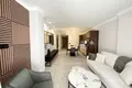 Mieszkanie 3 pokoi 108 m² San Pedro Alcantara, Hiszpania