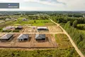Casa 162 m² Didziasalis, Lituania
