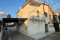 Apartment 150 m² Northern Cyprus, Northern Cyprus