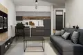 Квартира 2 комнаты 65 м² Чаршыбашы, Турция