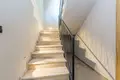 Villa de 4 dormitorios 320 m² Omisalj, Croacia