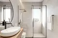Квартира 1 комната 63 м² муниципалитет Лимасол, Кипр