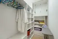 Kondominium 1 Schlafzimmer 51 m² Montenegro, Montenegro