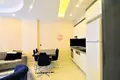 Apartamento 1 habitación 70 m² Kargicak, Turquía