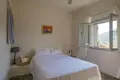 Villa de 6 pièces 120 m² Kea Municipality, Grèce