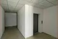 Mieszkanie 1 pokój 55 m² Odessa, Ukraina