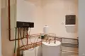 Apartamento 5 habitaciones 208 m² Jurmala, Letonia