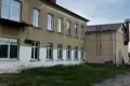 Office 2 376 m² in Baranavichy, Belarus