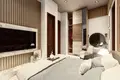 4 bedroom Villa 539 m² Thalang, Thailand