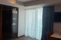 Studio 1 zimmer 48 m² in Batumi, Georgien