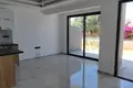 Duplex 4 chambres 230 m² Lapithos, Chypre du Nord