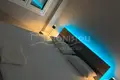 Apartamento 2 habitaciones 48 m² Polychrono, Grecia