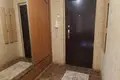 2 room apartment 54 m² Lida, Belarus