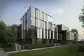Коммерческое помещение  Рига, Латвия
