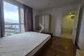 1 room Condo 46 m² in Sangkat Boeng Trabaek, Cambodia