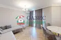 Appartement 3 chambres 79 m² Sveti Vlas, Bulgarie