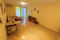 Apartamento 60 m² Nesebar, Bulgaria