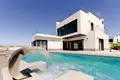 Haus 4 zimmer  Dehesa de Campoamor, Spanien