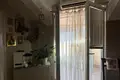 Appartement 2 chambres 49 m² Budva, Monténégro