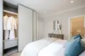 3 bedroom apartment 119 m² London, United Kingdom