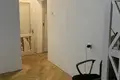 Apartamento 3 habitaciones 54 m² Odesa, Ucrania