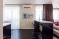 Apartamento 2 habitaciones 85 m² en Minsk, Belarús