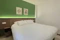 Apartamento 4 habitaciones 189 m² Dos Hermanas, Španjolska